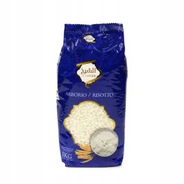 ryz-arborio-do-risotto-1kg-al-sheikh