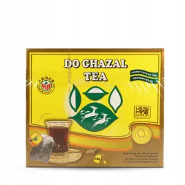 do-ghazal-100tor-1