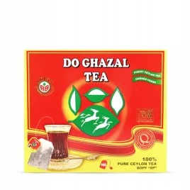 do-ghazal-100tor-c