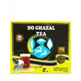 do-ghazal-100tor-2