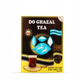 dorazal-tea-500g-e