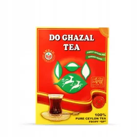 do-ghazal-500g-cey