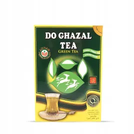 do-ghazal-tea-50-2
