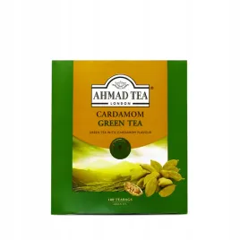 ahmad-tea-100to-14