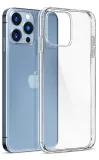 3mk-clear-case-sam-a13-4g-a135-stan-nowy
