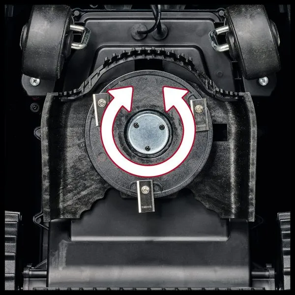 robot-koszacy-samojezdny-freelexo-600m-bt-einhell