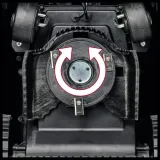 robot-koszacy-samojezdny-freelexo-600m-bt-einhell