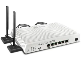 router-draytek-vigor-2865lac