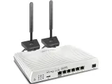 router-draytek-vigor-2865lac