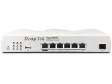 router-draytek-vigor-2865lac