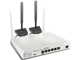 router-draytek-vigor-2865lac