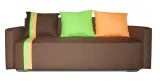 sofa-maja-w-kolorze-brazowym