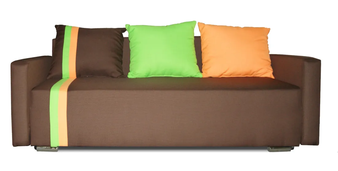 sofa-maja-w-kolorze-brazowym