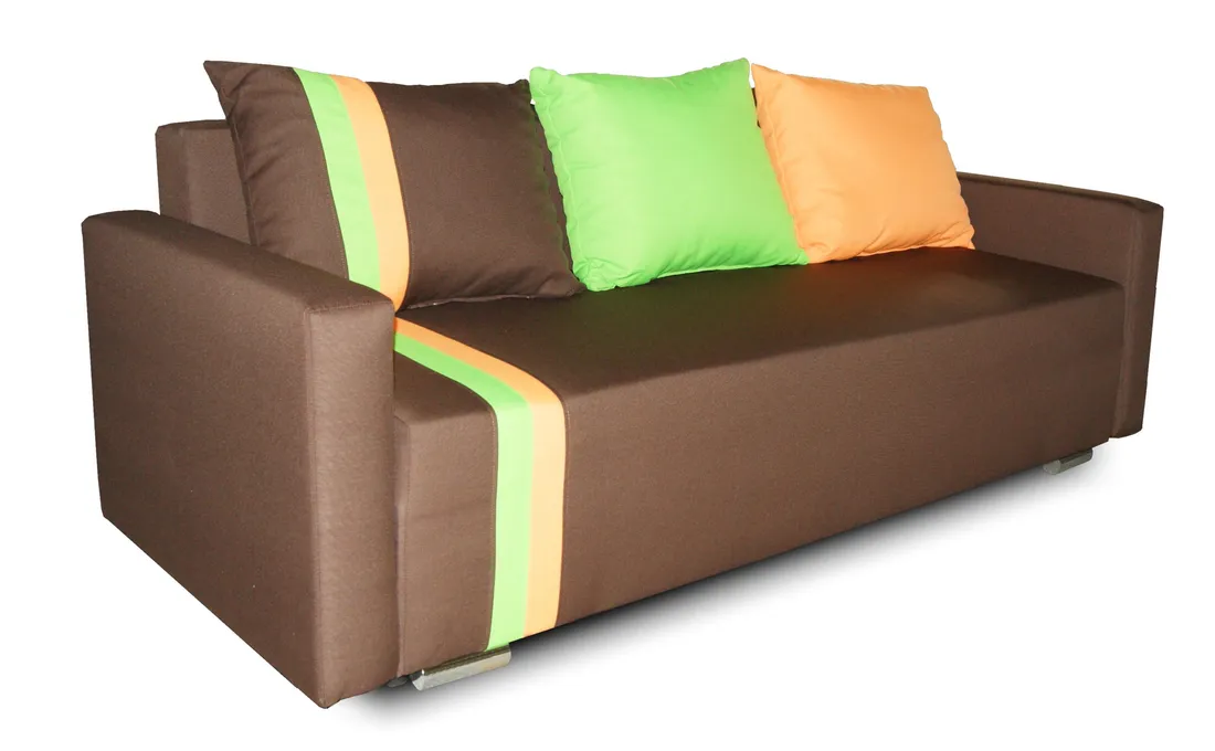 sofa-maja-w-kolorze-brazowym-stan-nowy
