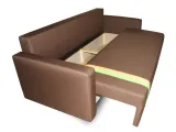 sofa-maja-w-kolorze-brazowym-wielkosc-trzyosobowa