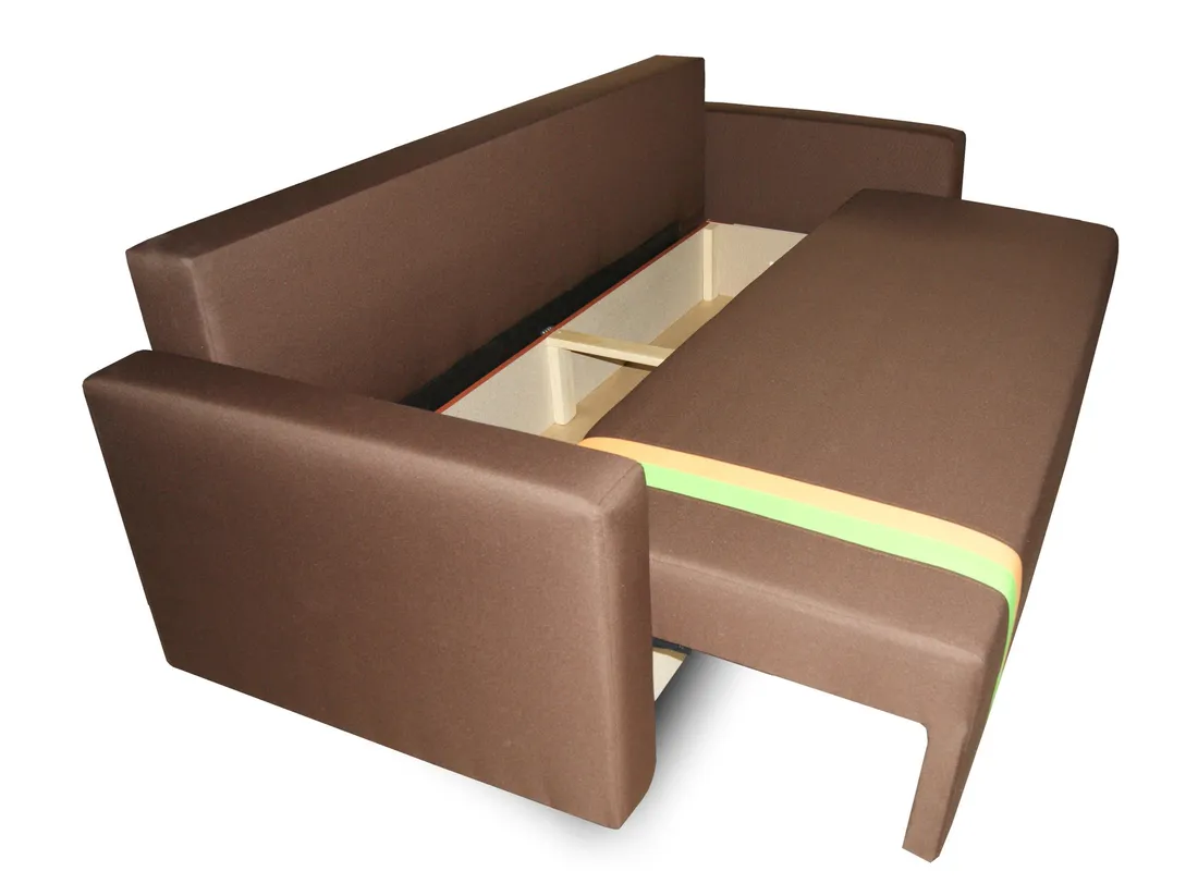 sofa-maja-w-kolorze-brazowym-stan-nowy