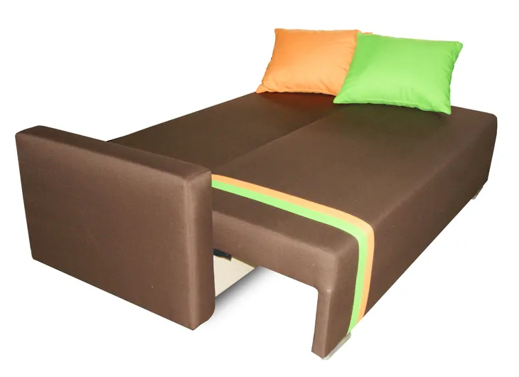 sofa-maja-w-kolorze-brazowym-szerokosc-mebla-217-cm