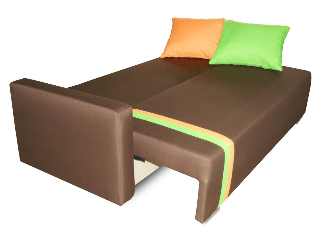 sofa-maja-w-kolorze-brazowym