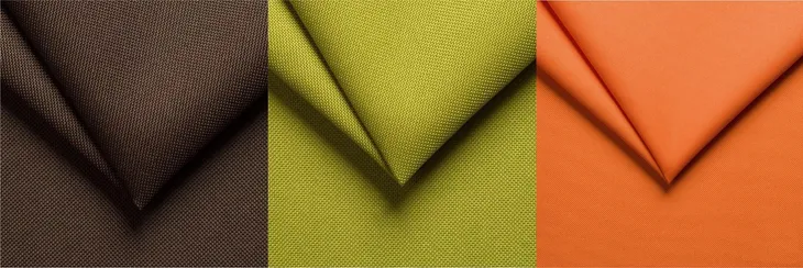 sofa-maja-w-kolorze-brazowym-wysokosc-mebla-78-cm