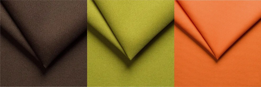 sofa-maja-w-kolorze-brazowym