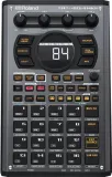 roland-sp-404mkii-sampler