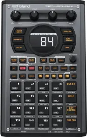 roland-sp-404mkii-sampler