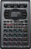 roland-sp-404mkii-sampler-stan-nowy