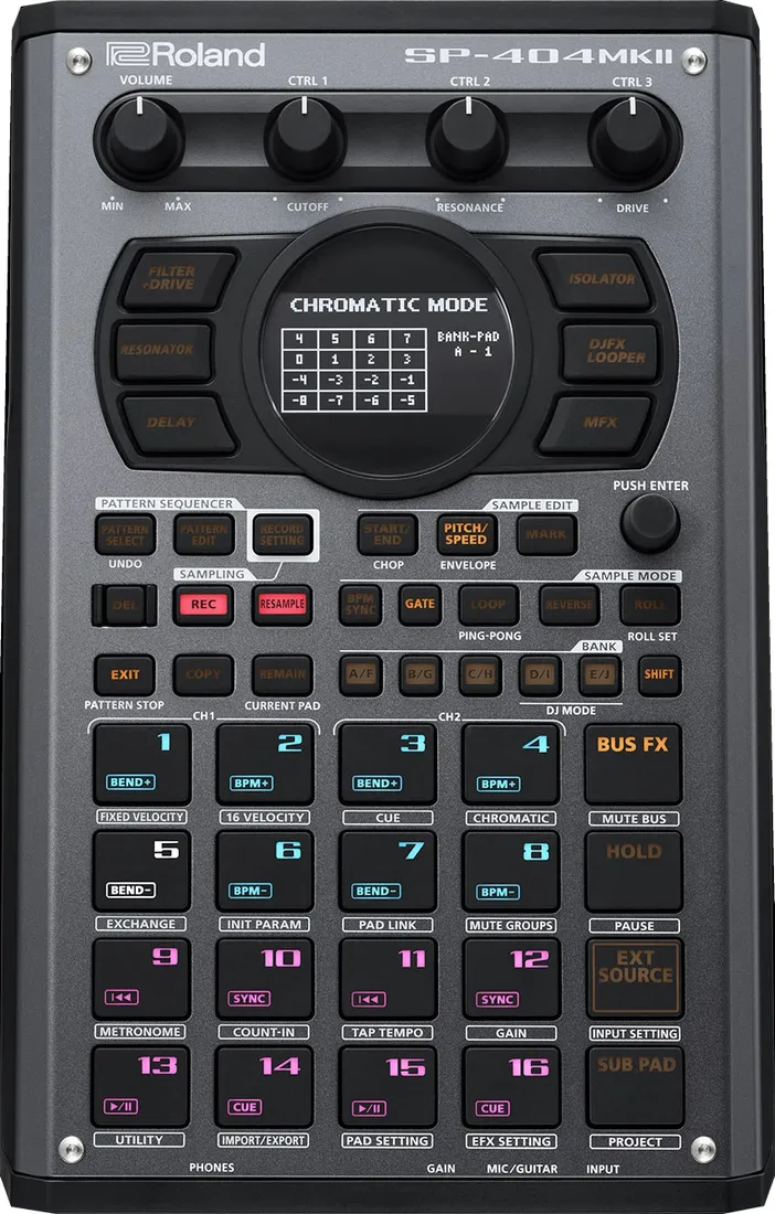 roland-sp-404mkii-sampler-stan-nowy