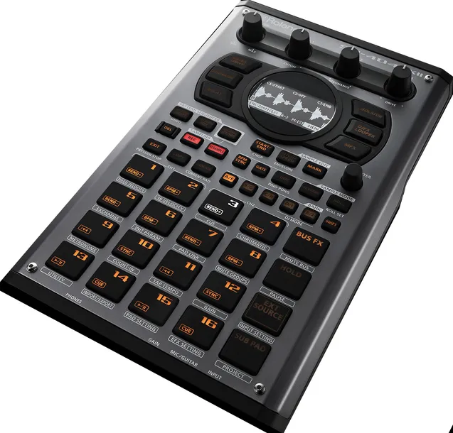 roland-sp-404mkii-sampler-stan-nowy