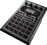 roland-sp-404mkii-sampler-stan-nowy