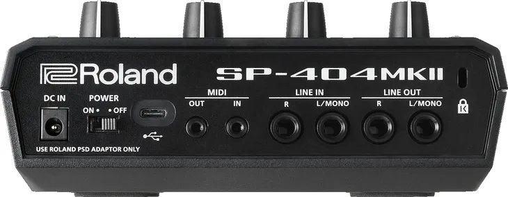 roland-sp-404mkii-sampler-stan-nowy