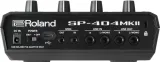 roland-sp-404mkii-sampler-stan-nowy