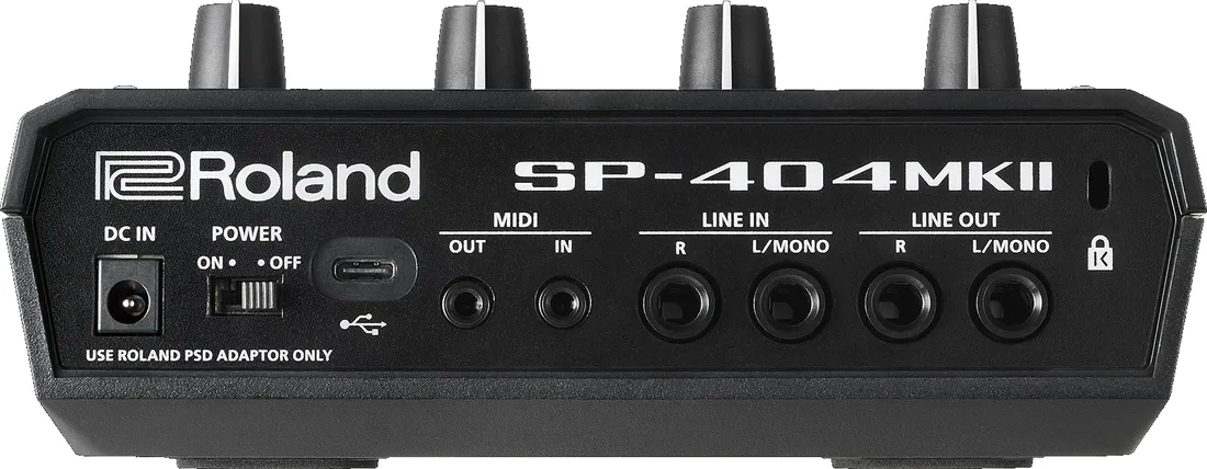roland-sp-404mkii-sampler-stan-nowy