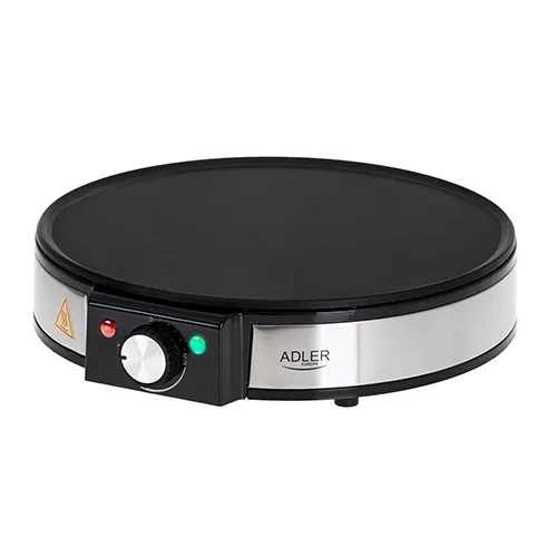ad-3058-nalesnikarka-stan-nowy