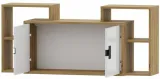 meble-index-12-polka-dab-dab-polysk-material-plyta-laminowana