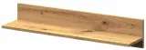 meble-index-13-polka-dab