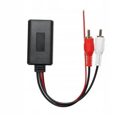 adapter-bluetooth-do-radia-samochodowego-rca-aux
