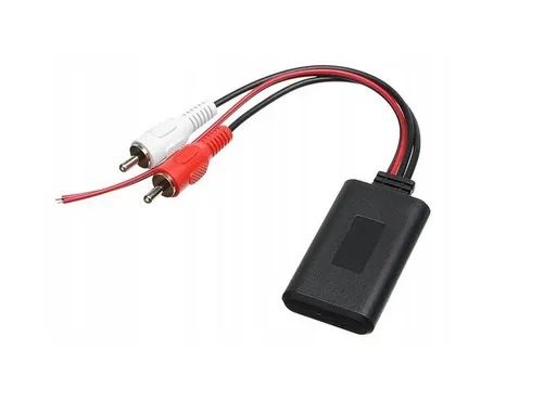 adapter-bluetooth-do-radia-samochodowego-rca-aux-stan-nowy