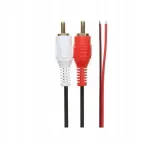 adapter-bluetooth-do-radia-samochodowego-rca-aux-kod-producenta-brak