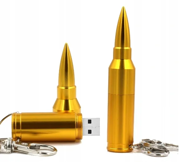 pendrive-memoryking-pocisk-p256gb-256-gb