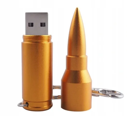 pendrive-memoryking-pocisk-p256gb-256-gb