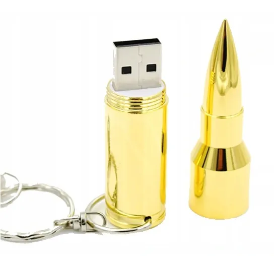 pendrive-memoryking-pocisk-p256gb-256-gb-pojemnosc-256-gb