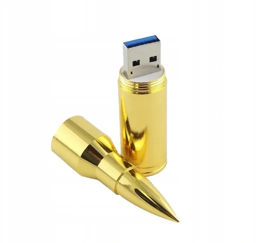 pendrive-memoryking-pocisk-p256gb-256-gb-kolor-inny
