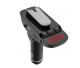 transmiter-fm-glosnomowiacy-bluetooth-aux