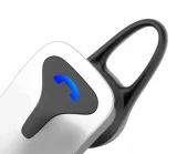 transmiter-fm-glosnomowiacy-bluetooth-aux-stan-nowy