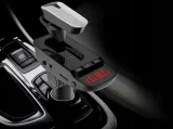 transmiter-fm-glosnomowiacy-bluetooth-aux-marka-inna