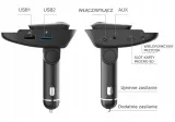 transmiter-fm-glosnomowiacy-bluetooth-aux-model-wielofunkcyjny-transmiter-bc41-qc-3-0