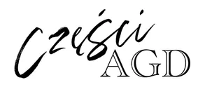 Logo sklepu
