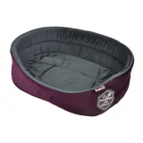 legowisko-patchy-purple-65x47-cm