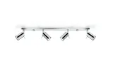 plafon-ring-4l-chrom-gu10